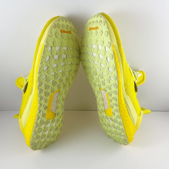 Adidas x Pharrell Solar Hu - Picture 16 of 16